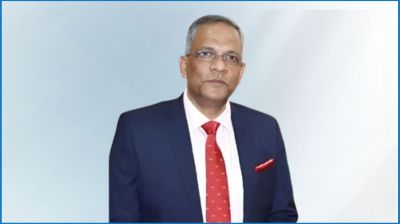 ডিজিএফআইয়ের সাবেক মহাপরিচালক মামুন খালেদসহ ৪ জনের দেশত্যাগে নিষেধাজ্ঞা