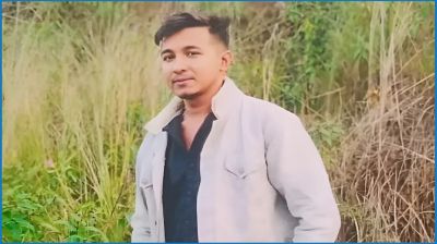 থাইল্যান্ডে চিকিৎসাধীন অবস্থায় জুলাইযোদ্ধা হাফেজ হাসানের মৃত্যু