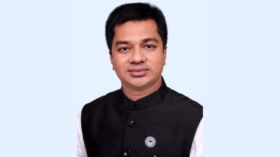 বিএনপির ইফতার অনুষ্ঠানে হামলার মামলায় আ. লীগ নেতা শামীম গ্রেপ্তার