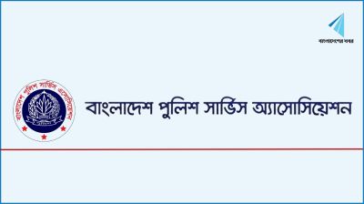 পুলিশ মেরে ঝুলিয়ে রাখার হুমকি দিয়েছেন নুর, অভিযোগ পুলিশ সার্ভিস অ্যাসোসিয়েশনের