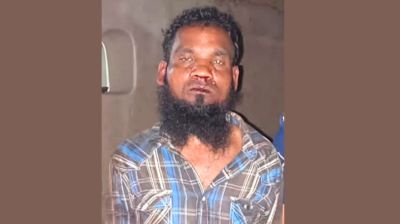 বীরগঞ্জে ছুরিকাঘাতে শাশুড়ি খুন, জামাই আটক