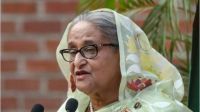 লন্ডনে শেখ হাসিনার ঘনিষ্ঠদের ৯০ মিলিয়ন পাউন্ডের সম্পত্তি জব্দ