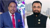 নৌকার চেয়ারম্যানকে পেলেই গণধোলাই দেওয়ার ঘোষণা বিএনপি নেতার