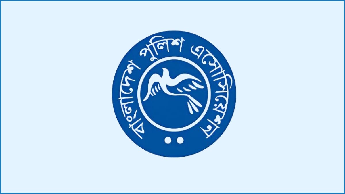 নুরের পুলিশের প্রতি ‘হুমকিমূলক’ বক্তব্যে পুলিশের নিন্দা
