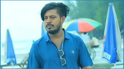 গুলিবিদ্ধ শীর্ষ সন্ত্রাসী ঢাকাইয়া আকবরের মৃত্যু