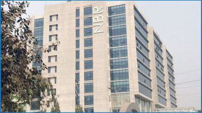 দাবিতে অনড় ‘এনবিআর সংস্কার ঐক্য পরিষদ’