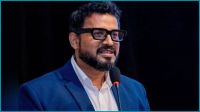 যেসব বাড়ির পয়ঃবর্জ্য লেকে যায় তাদের চিহ্নিত করা হবে : ডিএনসিসি