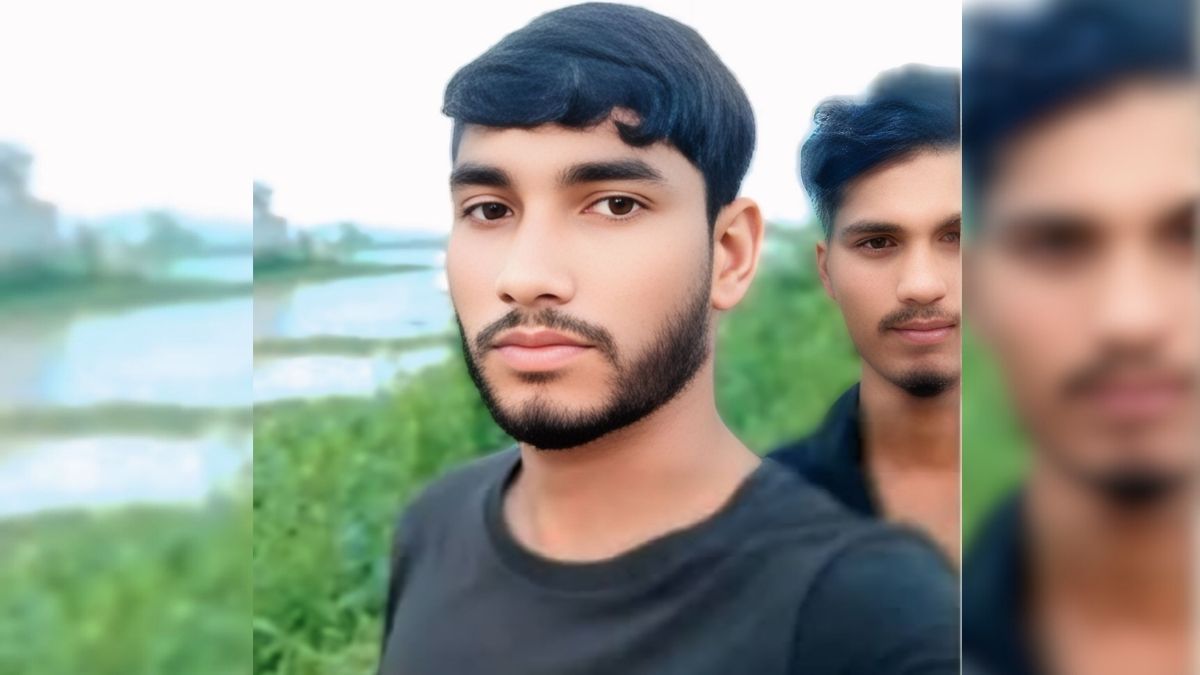 কিশোরগঞ্জে বিদ্যুৎস্পৃষ্টে যুবকের মৃত্যু