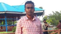 সাংবাদিক শাহীন হত্যা : সর্বোচ্চ শাস্তির দাবি পরিবারের