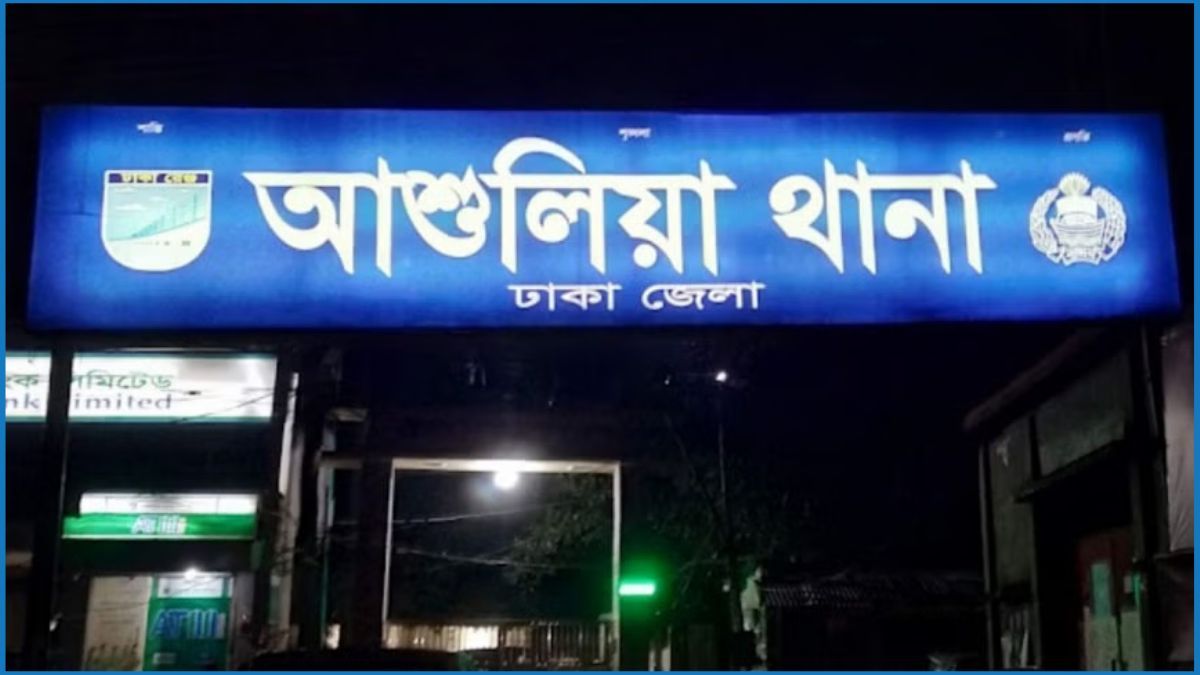 মাদকের টাকা না পেয়ে মারধরে মায়ের মৃত্যু, ছেলে পলাতক