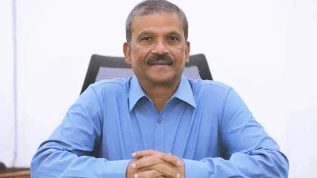 ন্যায়বিচার প্রতিষ্ঠিত হওয়ার সুযোগ সৃষ্টির কৃতিত্ব জুলাই আন্দোলনের নেতৃত্বের : আইন উপদেষ্টা