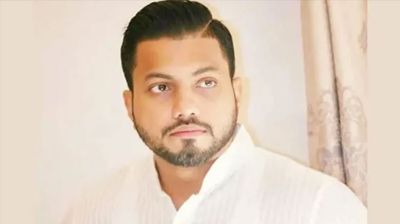 ইশরাককে মেয়র ঘোষণা নিয়ে আপিল বিভাগে শুনানি বুধবার
