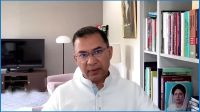 দিল্লি নয় পিণ্ডি নয় সবার আগে বাংলাদেশ : তারেক রহমান