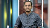 ভুল স্বীকার করলেন এনসিপির হান্নান মাসউদ