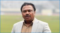 বিসিবি সভাপতি ফারুক আহমেদকে অপসারণ, লড়াইয়ের ঘোষণা ফারুকের