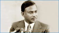 জিয়াউর রহমানের ৪৪তম মৃত্যুবার্ষিকী আজ