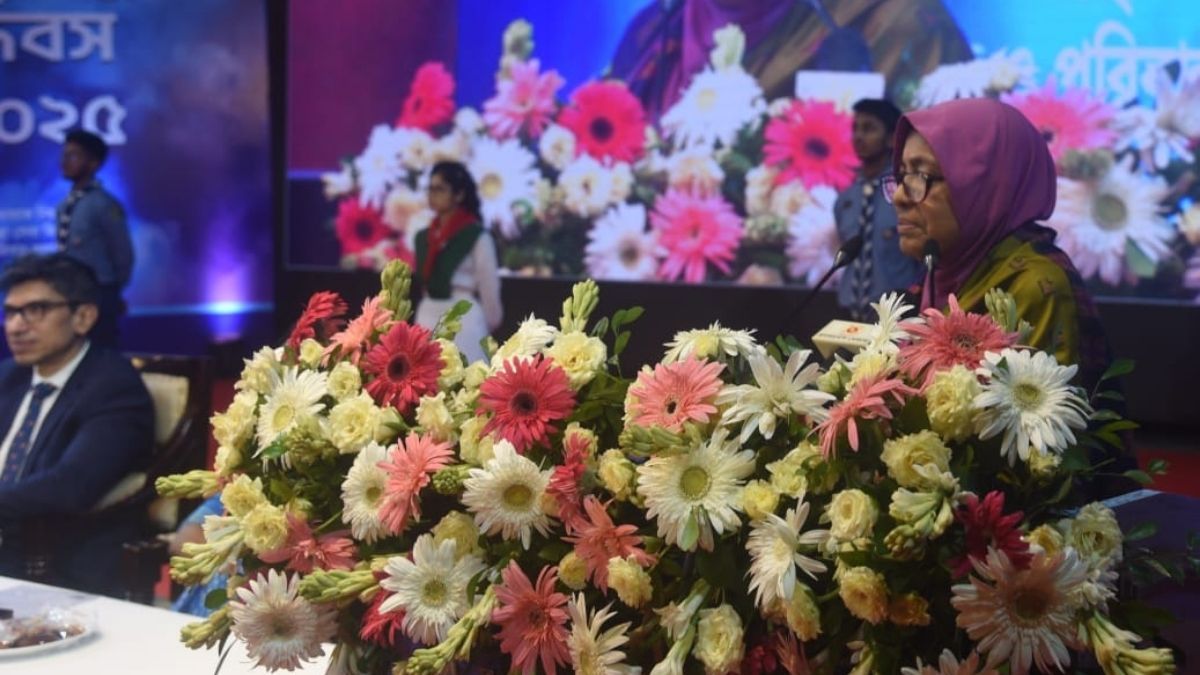তামাক পণ্য যা রাজস্ব দেয়, তার চেয়ে বেশি স্বাস্থ্য খাতে ব্যয় হয়