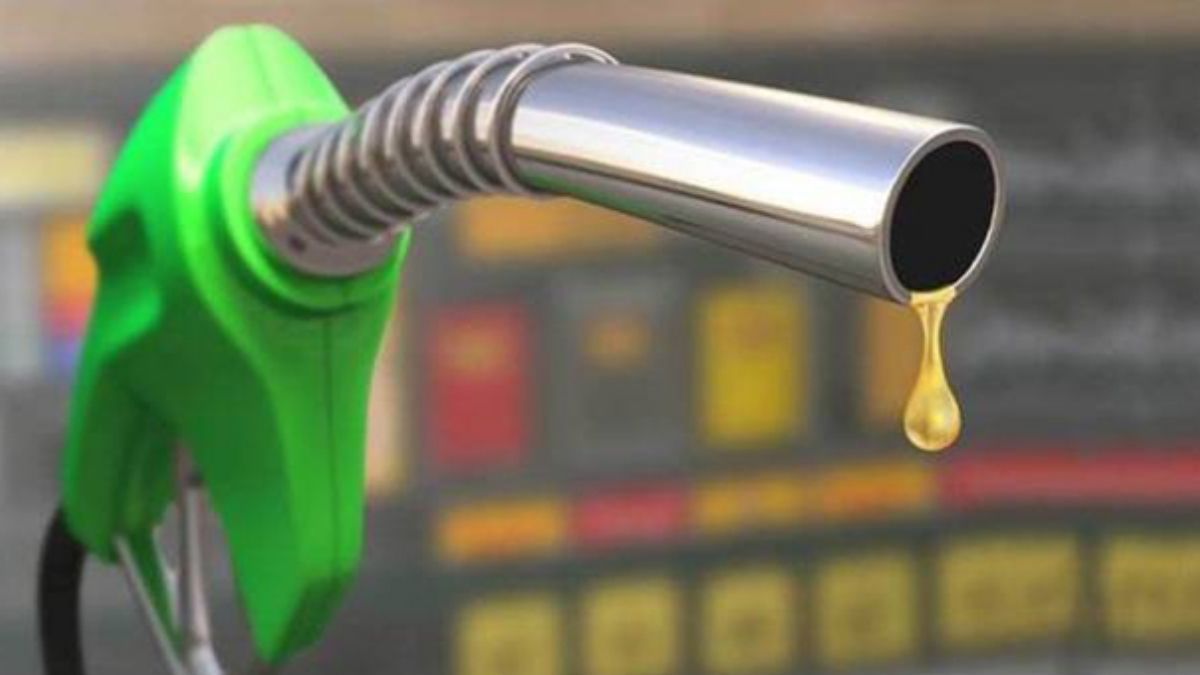 কমল ডিজেল-পেট্রোল-অকটেনের দাম, বাড়ল কেরোসিনের