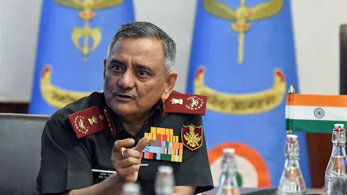 পাকিস্তানের কাছে যুদ্ধবিমান হারানোর কথা স্বীকার করল ভারত