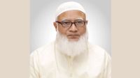 রায়ের পর যা বললেন জামায়াত আমির