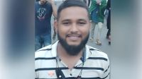 নারীকে লাথি মেরে বহিষ্কৃত জামায়াতের সেই কর্মী গ্রেপ্তার