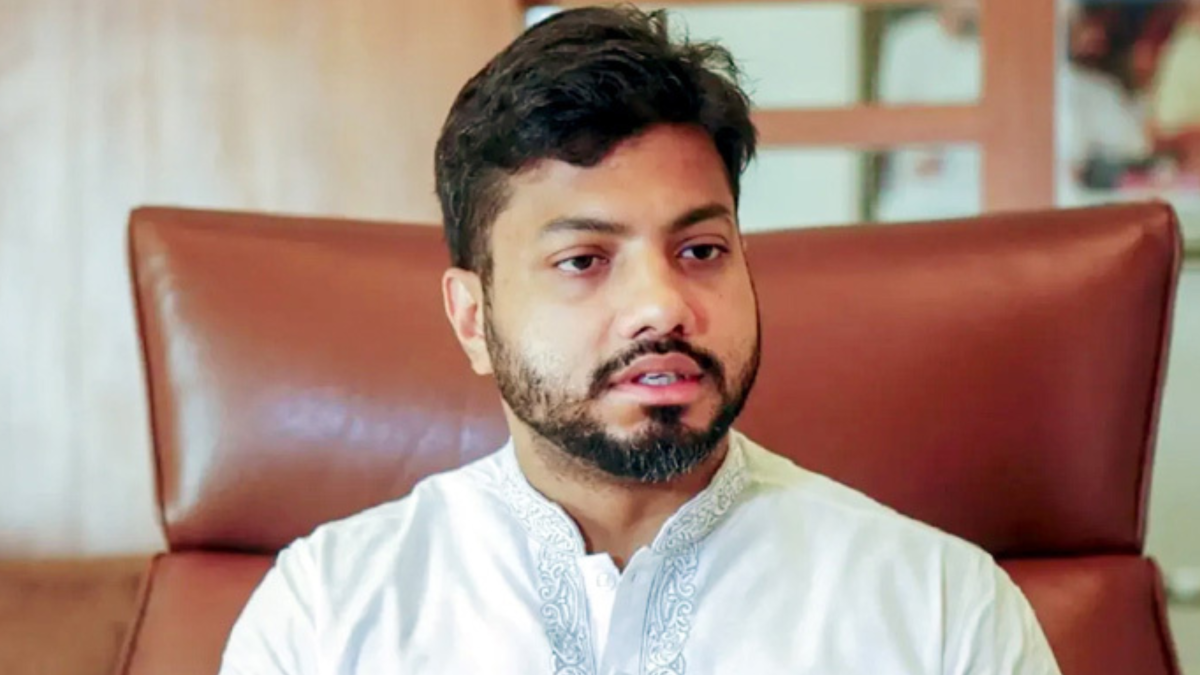 ডিএসসিসি মেয়রের কার্যকাল শেষ, ইশরাকের শপথ অনিশ্চিত