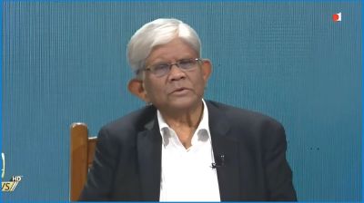 রাজস্ব লক্ষ্যমাত্রা ৫.৬৪ লাখ কোটি