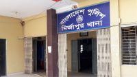 মির্জাপুরে ১ গোয়ালঘর থেকেই ৭ গরু চুরি