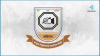 ছাত্রদলের গণমাধ্যম কণ্ঠরোধের অপচেষ্টা গণতন্ত্রে উত্তরণের পথে বাধা