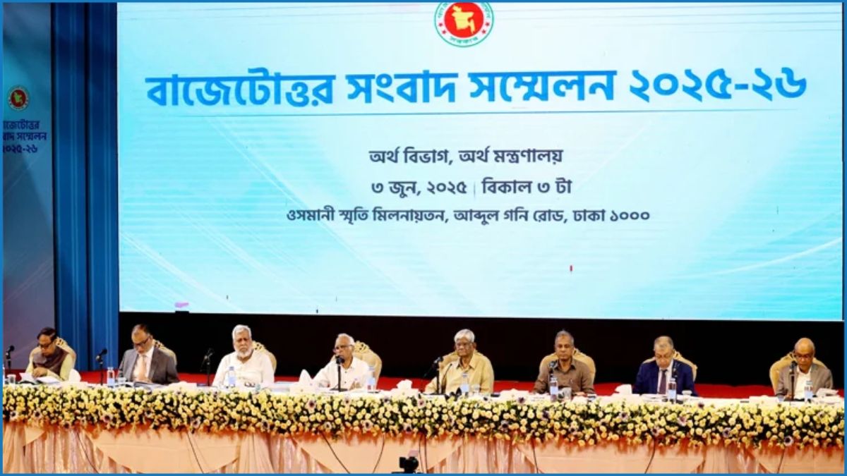 সেপ্টেম্বরের মধ্যেই মূল্যস্ফীতি ৭ শতাংশের নিচে নামবে : গভর্নর