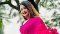 আইসিউতে অভিনেত্রী তানিন সুবহা