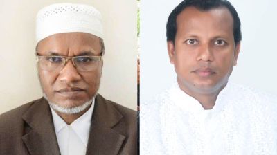 শেরপুর জেলা বিএনপির আহ্বায়ক কমিটি ঘোষণা, নেতৃত্বে সিরাজুল-রশিদ