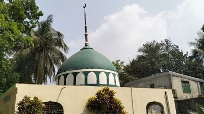 চাঁদপুরে ৫০ গ্রামে শুক্রবার ঈদুল আযহা