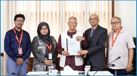 গুমের ঘটনায় প্রধান ভূমিকা পুলিশ, র‌্যাব, ডিবি ও সিটিটিসি’র