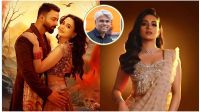 ফারিণ-সাবিলার প্রশংসায় পঞ্চমুখ মনন, ‘ডায়মন্ড যুগ আসছে’