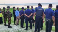 ১১ কোটি টাকায় ইজারা, তবু চাঁদার জালে মোল্লা ট্রেডার্স