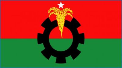ডিসেম্বরেই ভোট চায় বিএনপি