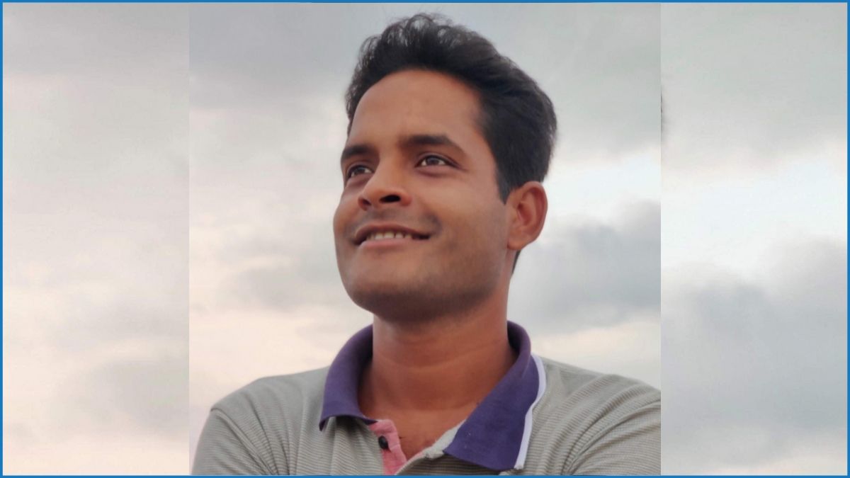 কুষ্টিয়ায় ব্যবসায়ীর গুলিবিদ্ধ লাশ উদ্ধার