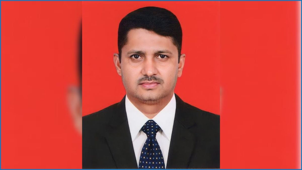 কুসিকের সহকারী প্রকৌশলী তোফাজ্জল হোসেন গ্রেপ্তার