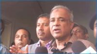 ওয়ারেন্ট না থাকায় আবদুল হামিদকে গ্রেপ্তার করা হয়নি : স্বরাষ্ট্র উপদেষ্টা