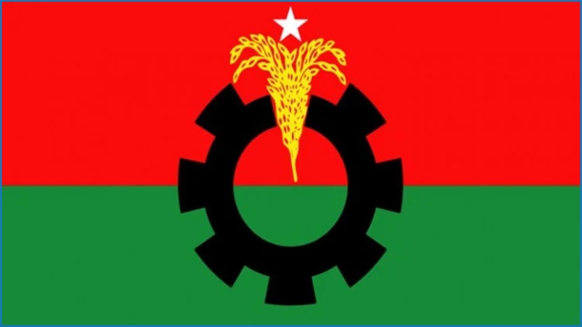 ড. ইউনূস-তারেক রহমান সাক্ষাৎ ১৩ জুন, ‘টার্নিং পয়েন্ট’ হিসেবে দেখছে বিএনপি