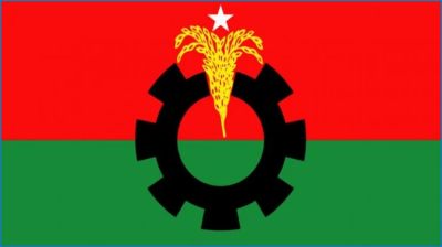 ড. ইউনূস-তারেক রহমান সাক্ষাৎ ১৩ জুন, ‘টার্নিং পয়েন্ট’ হিসেবে দেখছে বিএনপি