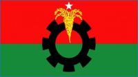 ড. ইউনূস-তারেক রহমান সাক্ষাৎ ১৩ জুন, ‘টার্নিং পয়েন্ট’ হিসেবে দেখছে বিএনপি