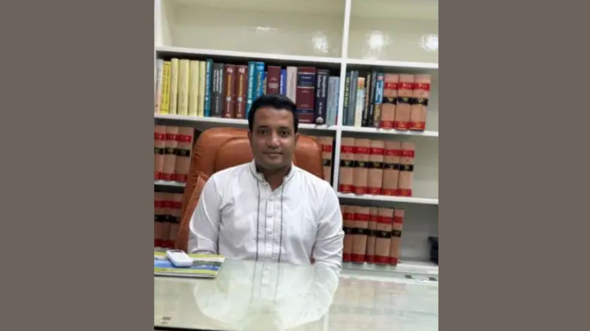 ভোলায় বিএনপির ৮ নেতাকর্মীর বিরুদ্ধে মামলা