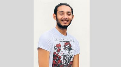 কানাডায় সড়ক দুর্ঘটনায় প্রবাসী বাংলাদেশির মৃত্যু