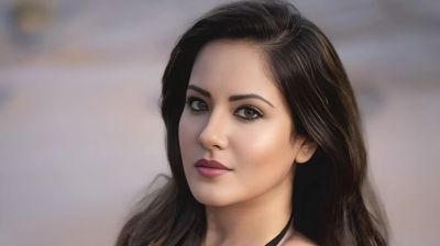 সবকিছু হারিয়ে নিঃস্ব অভিনেত্রী পূজা, সাহায্যের আবেদন