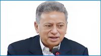 ড. ইউনূস-তারেক বৈঠক : লন্ডন গেলেন আমীর খসরু