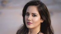 সবকিছু হারিয়ে নিঃস্ব অভিনেত্রী পূজা, সাহায্যের আবেদন