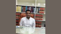 ভোলায় বিএনপির ৮ নেতাকর্মীর বিরুদ্ধে মামলা