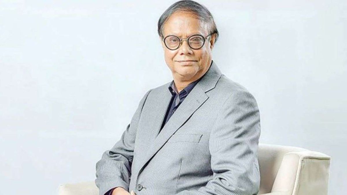 যুক্তরাজ্যে মেয়ের বিলাসী জীবন, সাংবাদিকদের মুখোমুখি বাংলাদেশ ব্যাংকের গভর্নর